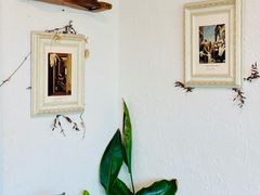 -有樣YOUNG VEGAN·蔬食烘焙