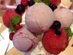 -哈根达斯(美罗城店)