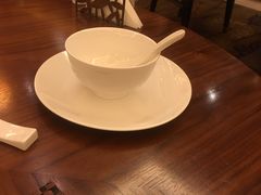 -长白山万达喜来登度假酒店