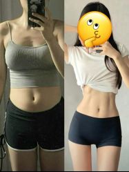 -Lily纤美·科技减脂中心
