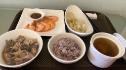 -台湾台婴美月子中心(长沙保利店)