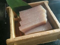 -王家渡火锅店(棕榈泉店)