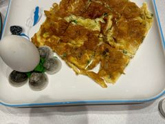 -上海老饭店(北京分店)