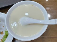 -白魁老号饭庄(交道口店)