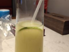 -舞虾小说.涮肉.烧烤(国顺东路店)