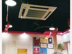 -华辉拉肠(龙口东店)