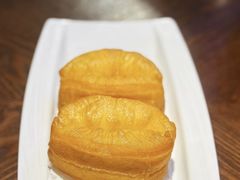 -东海怡品海鲜豆捞(星街坊店)