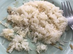 -红大哥水门鸡饭(總店)