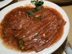 -中来顺回民饭店(二道街店)