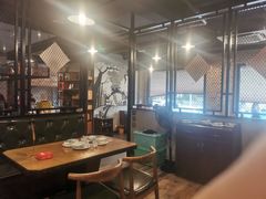 -丰乐餐厅·始于1999·本地老字号