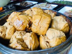 -沔阳会馆(沔街店)