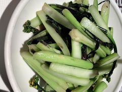 -湘语·湖南家常菜(新洲店)