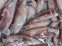 -上海老范农家乐(崇明前卫村店)