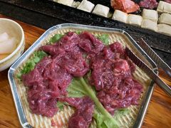 -滇藏石锅宴(北门坡古城管理局店)