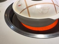-廣順興(兴华路店)