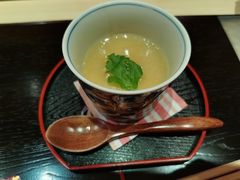 -橼舍鮨青木