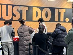 -宁波杉井奥特莱斯广场