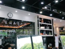 -风向标WIND VANE SALON