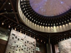 -香妃烤鸡(新奥店)