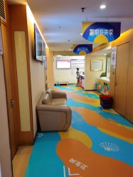 -深圳美莱医疗美容医院