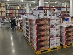 -山姆会员商店(邻瑞广场店)