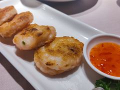 -尚一汤·粤菜海鲜(环球港店)