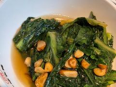 -一味大院•桐庐菜传承店(春江路店)