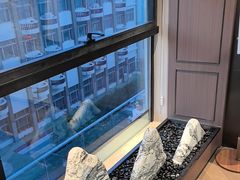 -七欣天香辣蟹火锅(苏州相城VIP总店)