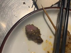 -壹加壹电烤串(总店)