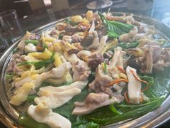 -阿多私房菜(顺德店)