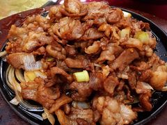 -兴芮温泉度假区