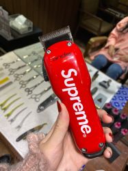 -构想时尚发型会所