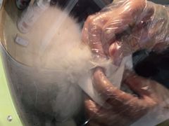 -谐和贝康宠物医院24小时·宠保定点(急重症转诊中心)