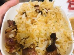 -湯系·煲汤手艺人(东二环泰禾广场店)