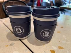 -巴黎贝甜(阳光上东店)