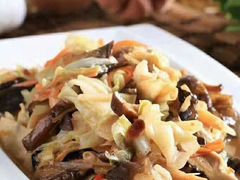 -小娘惹厨房Little Nyonya(狮城有约上榜店)