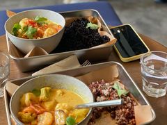 -Wagas(凤凰汇店)