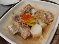 -凯逸轩·匠心粤菜(中城名仕汇店)
