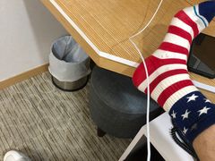 -line friends(明洞旗舰店)