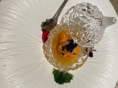 -味见·雪月花(天富路店)