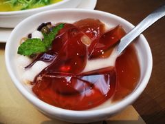 -榕意·川味之美(深业上城店)