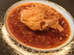 -许家菜(望江店)