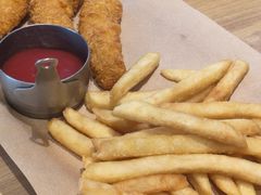 -必胜客(金高店)