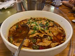 -三泉湾侨文化主题餐厅