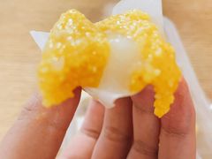 -盒马鲜生(宝地店)
