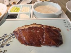 -味莊·青岛菜(云霄路店)