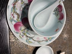 -新光酒家·河豚·海鲜·蟹料理(浦东店)