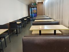-永和大王(香缤店)