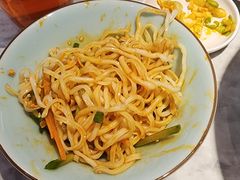 -天辣(金桥啦啦宝都店)