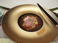 -鱼桥巷·美学川菜